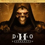 Diablo® Prime Evil Collection PS4/PS5