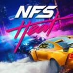 Need for Speed™ Heat PS4 Primario