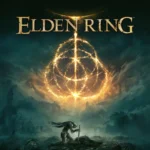 ELDEN RING PS4/PS5 Secundario