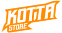 Kotta Games Store