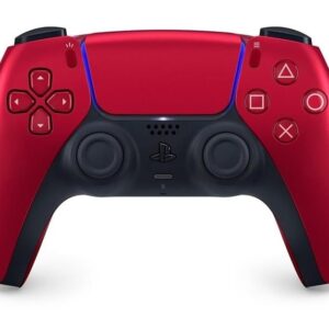 JOYSTICK DUALSENSE PS5 ORIGINAL
