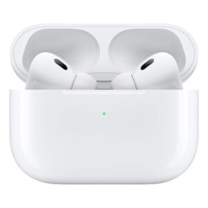 Airpods Pro Segunda Generacion