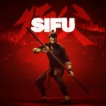 Sifu PS5 Primario