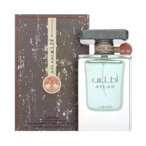 LATTAFA - Atlas 55 ml