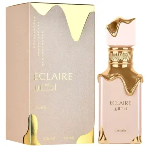 LATTAFA - ECLAIRE 100ml