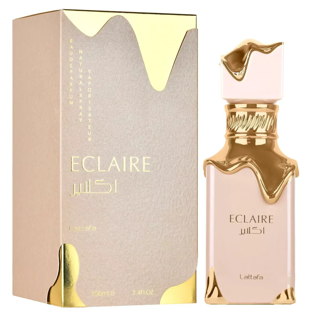 LATTAFA - ECLAIRE 100ml