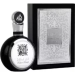 LATTAFA - Fakhar Black 100ml