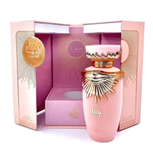 LATTAFA - Haya 100ml