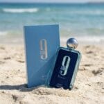 AFNAN - 9am Drive Edp 100ml